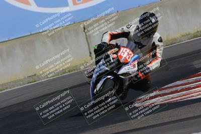 media/Mar-17-2024-Fastrack Riders (Sun) [[c7d6f8c14c]]/Level 2/Turn 11/